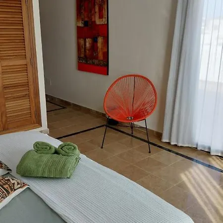Frühstückspension Casaloe *